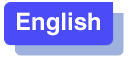 2019年職業(yè)教育活動周英文版