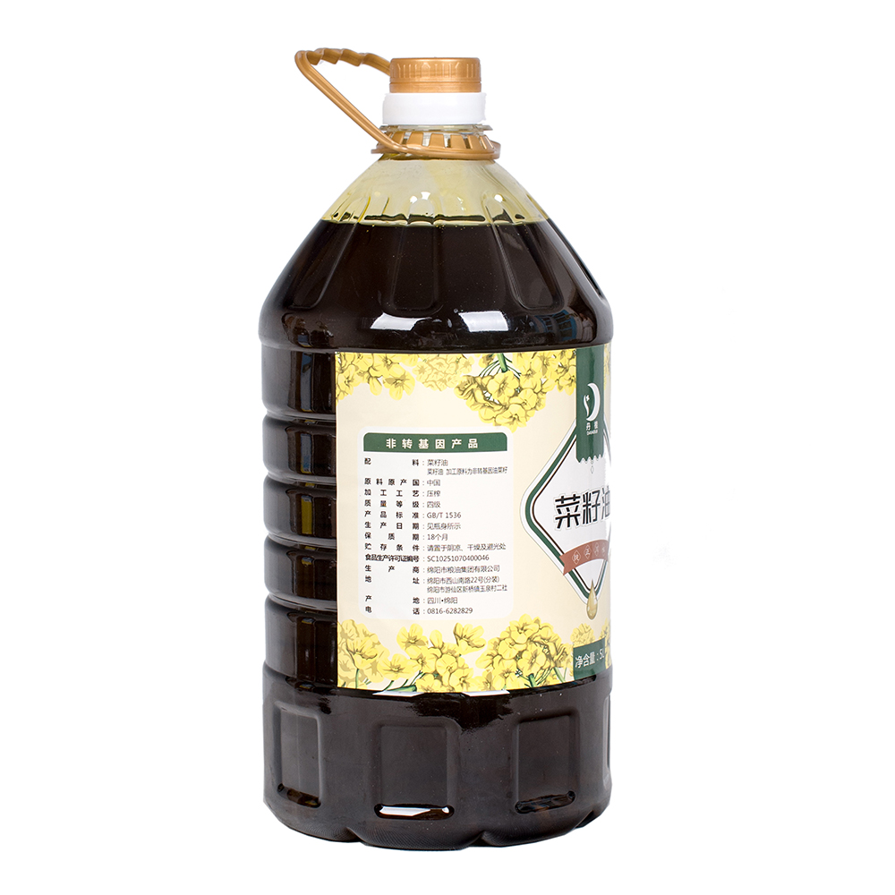 丹桂純正川味菜籽油5L (2).JPG